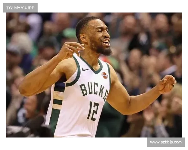 天赋榜眼逆袭之路:从弱队新星到超级球员的成长故事 天赋榜眼逆袭之路:从弱队新星到超级球员的成长故事