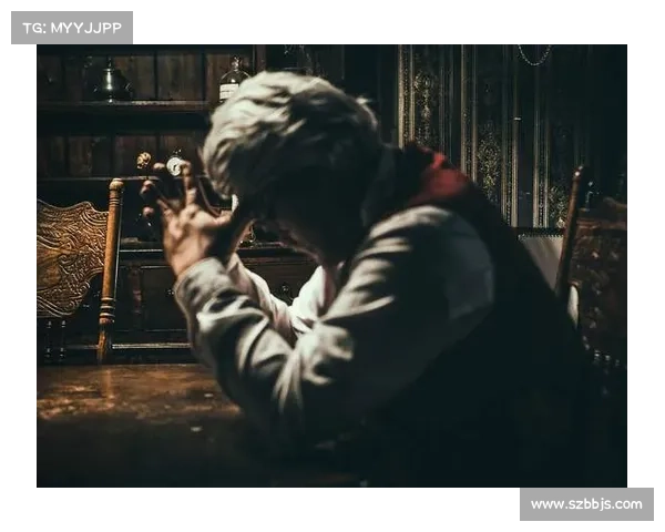 奥利塞的成长之路：从纯真少年到职场传奇的蜕变历程