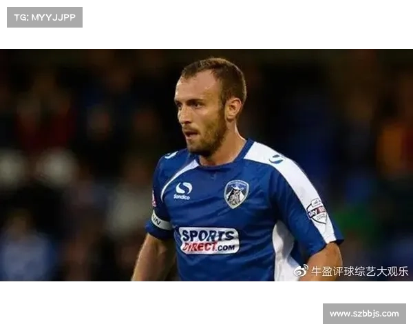 奥德汉姆英乙劲旅崛起历程及其对未来赛季的展望