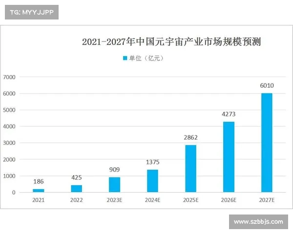 如何全面评估卢库米的转会潜力及其未来发展方向 如何全面评估卢库米的转会潜力及其未来发展方向